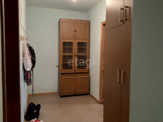 Продажа 1-комнатной квартиры, Саратов, Саратовская область,  Саратов