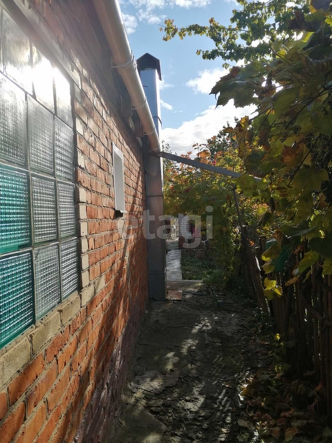 Продажа дома, 64м <sup>2</sup>, Саратов, Саратовская область,  