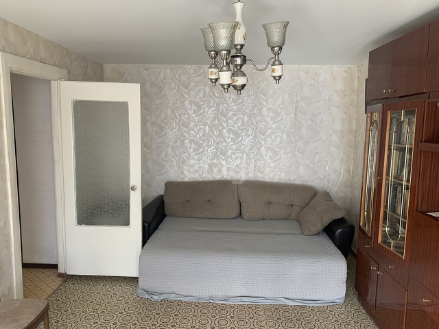 Продажа 2-комнатной квартиры, Саратов, Саратовская область,  Саратов