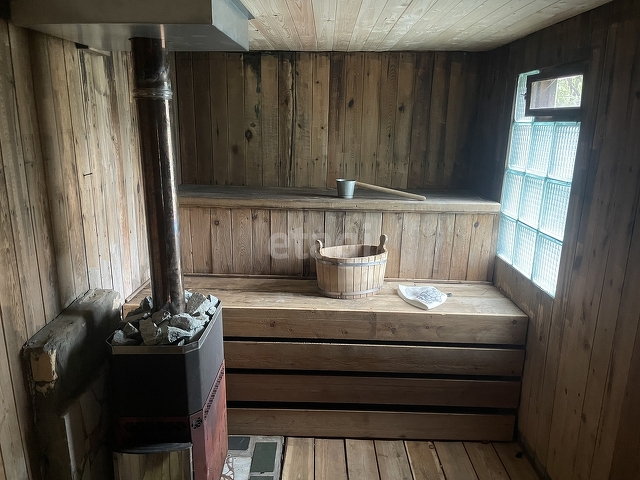 Продажа дачи, 50м <sup>2</sup>, 7 сот., Саратов, Саратовская область,  