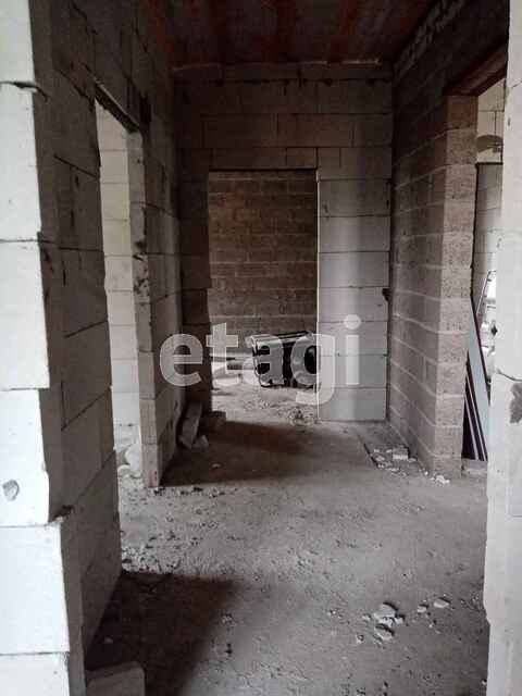 Продажа дома, 201м <sup>2</sup>, 7 сот., Саратов, Саратовская область,  Волжский 