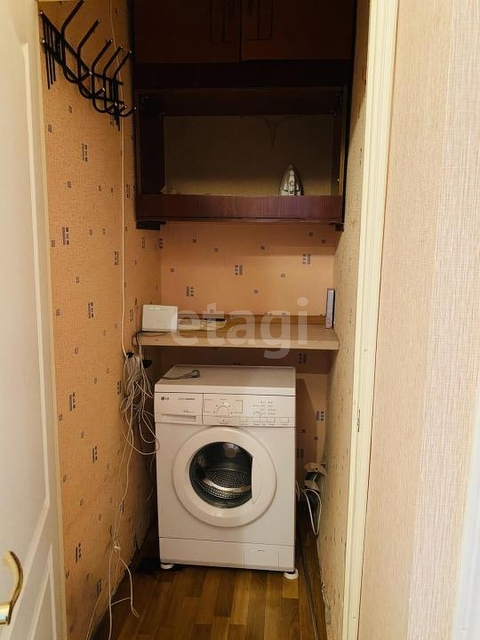 Продажа 1-комнатной квартиры, Саратов, Саратовская область,  Саратов