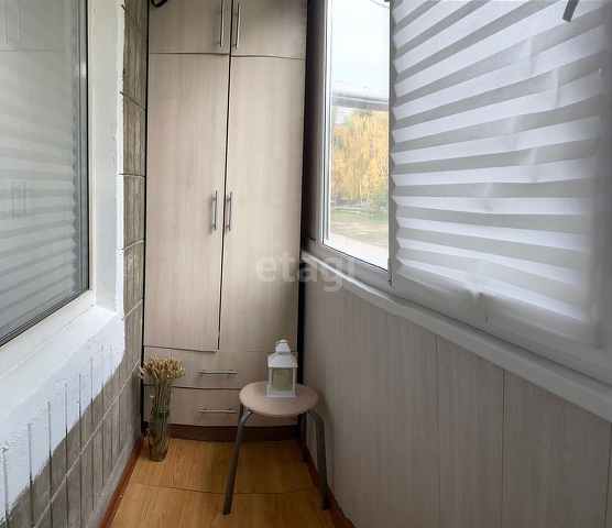 Продажа 1-комнатной квартиры, Саратов, Саратовская область,  Энгельс