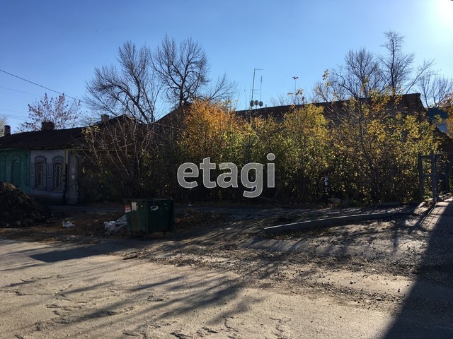 Продажа участка, Саратов, Саратовская область,  Кировский