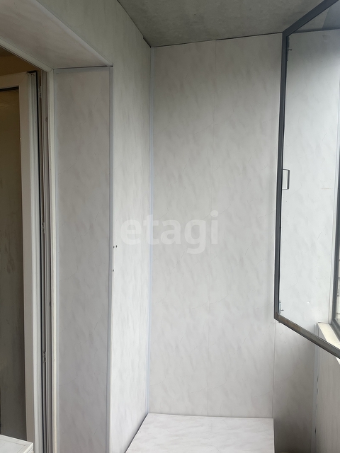 Продажа 3-комнатной квартиры, Саратов, Саратовская область,  Саратов