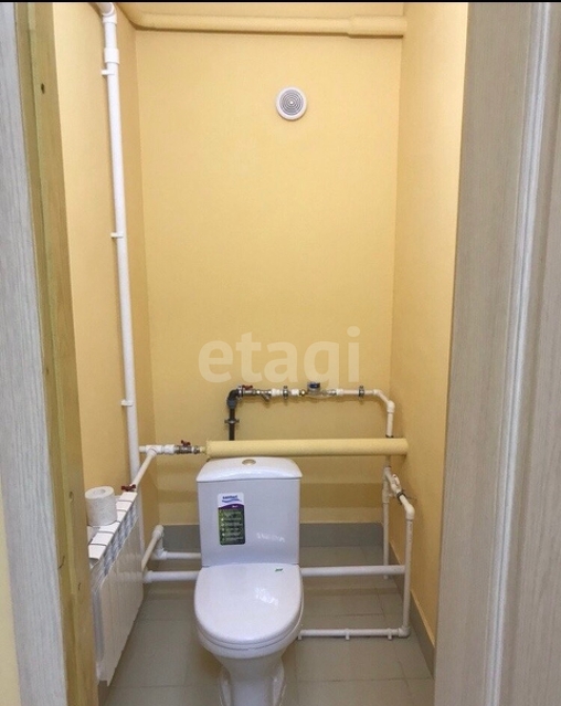 Продажа коммерческой недвижимости, 150м <sup>2</sup>, Саратов, Саратовская область,  Красноармейск