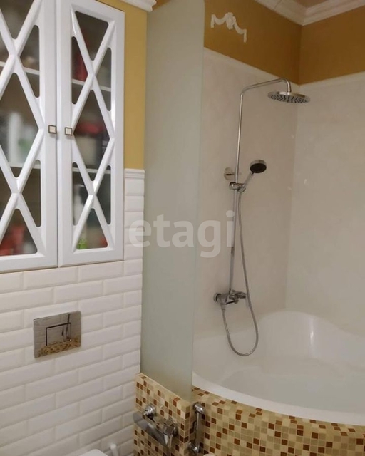 Продажа 2-комнатной квартиры, Саратов, Саратовская область,  Саратов