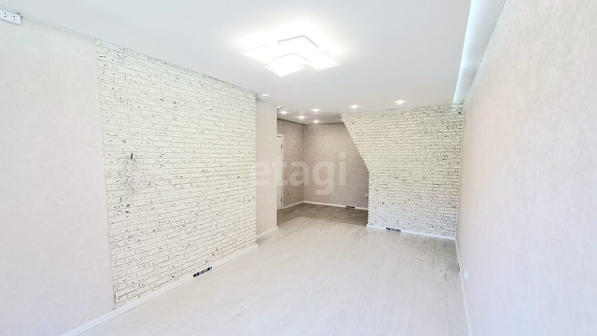 Продажа 1-комнатной квартиры, Саратов, Саратовская область,  Саратов