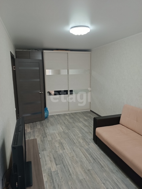 Продажа 1-комнатной квартиры, Саратов, Саратовская область,  Саратов