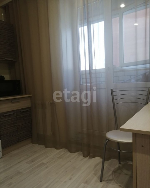 Продажа 1-комнатной квартиры, Саратов, Саратовская область,  Саратов