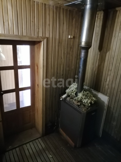 Продажа дачи, 70м <sup>2</sup>, 10 сот., Саратов, Саратовская область,  