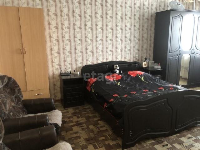 Продажа 1-комнатной квартиры, Саратов, Саратовская область,  Саратов