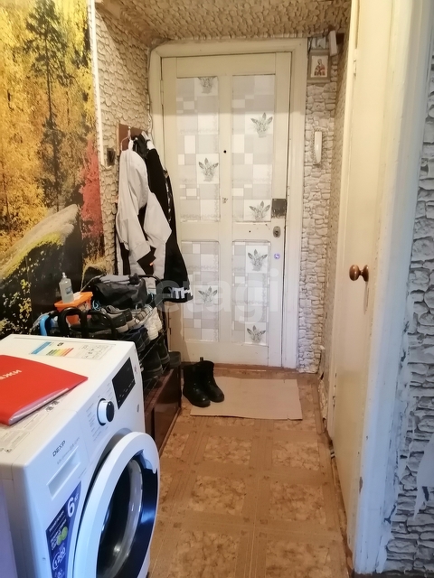 Продажа 1-комнатной квартиры, Саратов, Саратовская область,  Саратов