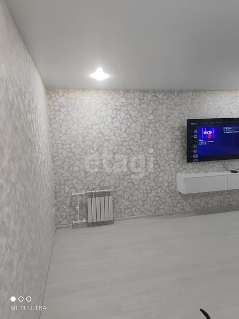 Продажа 2-комнатной квартиры, Саратов, Саратовская область,  Саратов