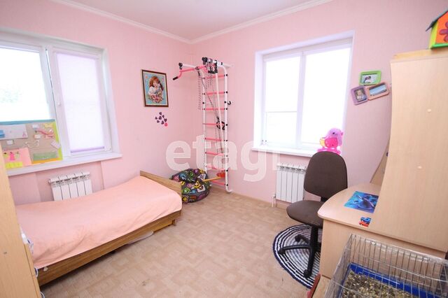 Продажа дома, 193м <sup>2</sup>, 6 сот., Саратов, Саратовская область,  