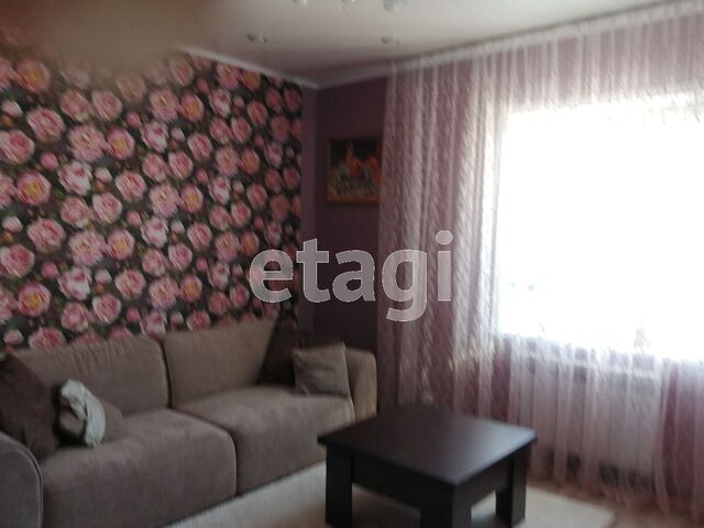 Продажа дома, 127м <sup>2</sup>, 5 сот., Саратов, Саратовская область,  