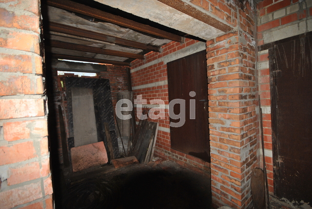 Продажа дачи, 130м <sup>2</sup>, 5 сот., Саратов, Саратовская область,  Саратов