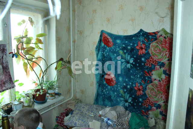 Продажа 2-комнатной квартиры, Саратов, Саратовская область,  Саратов