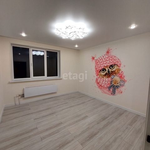 Продажа 3-комнатной квартиры, Саратов, Саратовская область,  Энгельс