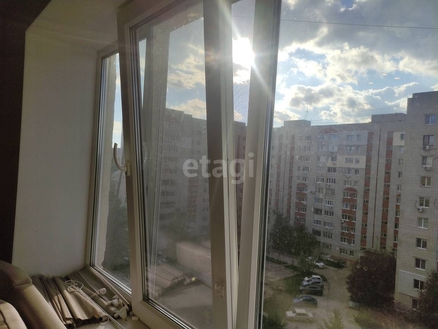 Продажа 3-комнатной квартиры, Саратов, Саратовская область,  Саратов