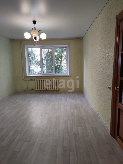 Продажа 3-комнатной квартиры, Саратов, Саратовская область,  Энгельс