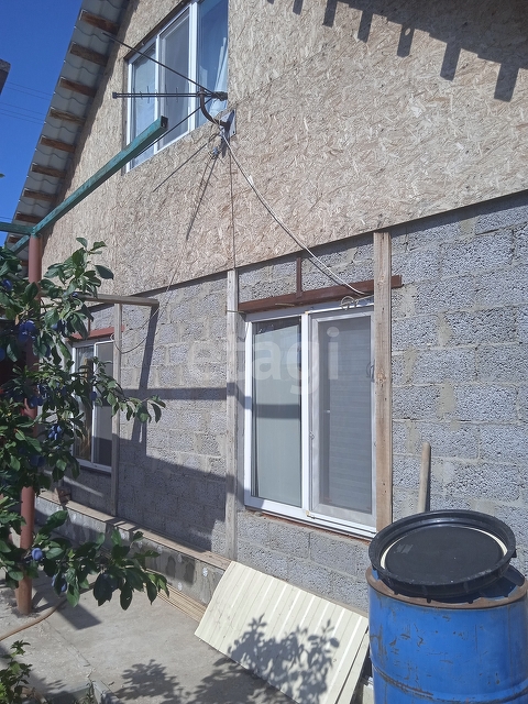 Продажа дачи, 80м <sup>2</sup>, 6 сот., Саратов, Саратовская область,  Энгельс