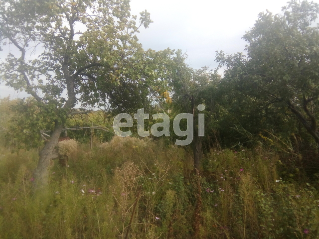 Продажа участка, Саратов, Саратовская область,  Ленинский