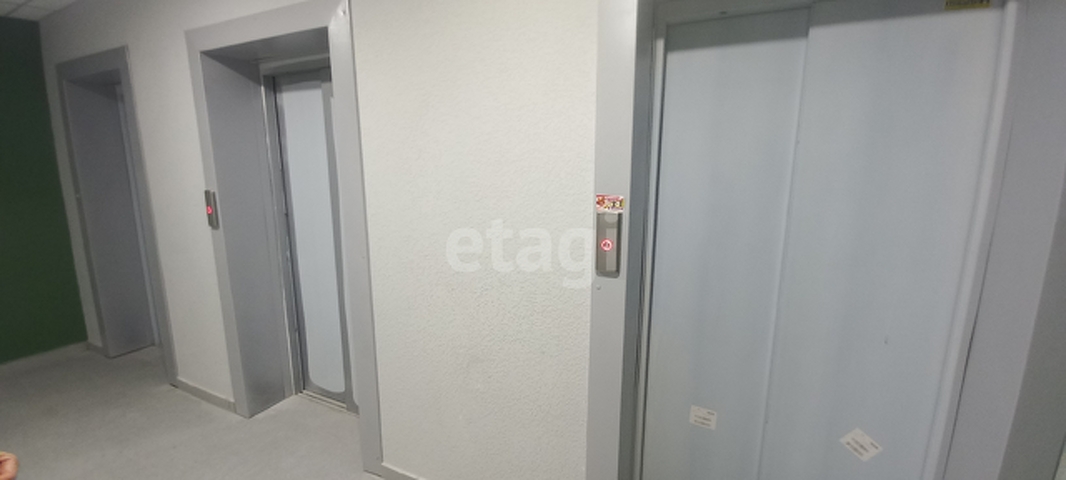 Продажа 2-комнатной квартиры, Саратов, Саратовская область,  Энгельс