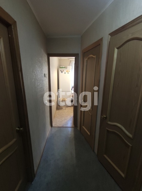 Продажа 2-комнатной квартиры, Саратов, Саратовская область,  Саратов