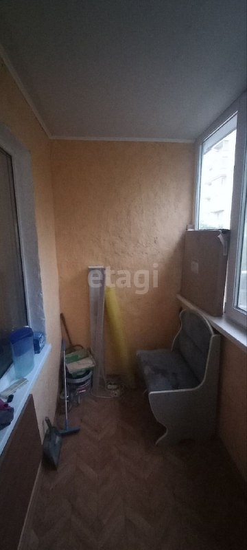 Продажа 3-комнатной квартиры, Саратов, Саратовская область,  Саратов