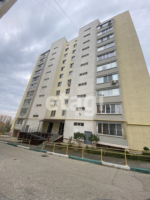 Продажа 1-комнатной квартиры, Саратов, Саратовская область,  Саратов