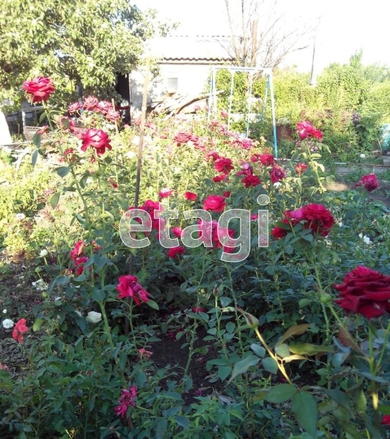 Продажа дачи, 40м <sup>2</sup>, 8 сот., Саратов, Саратовская область,  