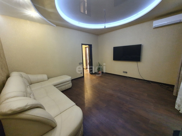 Продажа 1-комнатной квартиры, Саратов, Саратовская область,  Саратов