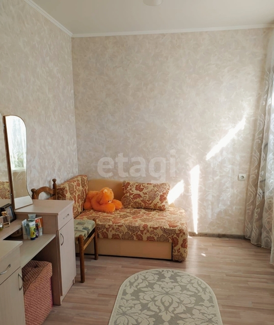 Продажа 2-комнатной квартиры, Саратов, Саратовская область,  Саратов