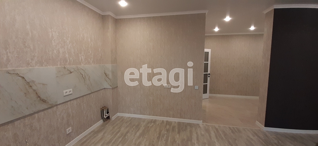 Продажа 2-комнатной квартиры, Саратов, Саратовская область,  Саратов