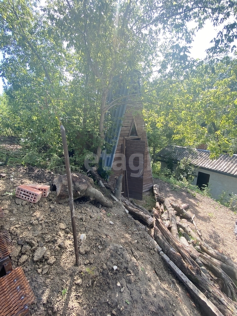 Продажа дома, 320м <sup>2</sup>, 20 сот., Саратов, Саратовская область,  Ленинский