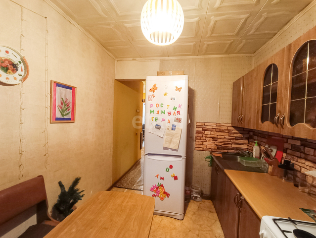 Продажа 2-комнатной квартиры, Саратов, Саратовская область,  Саратов