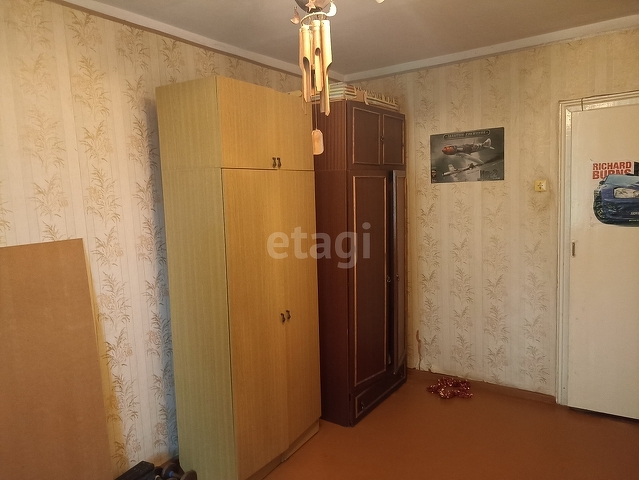 Продажа 2-комнатной квартиры, Саратов, Саратовская область,  Энгельс