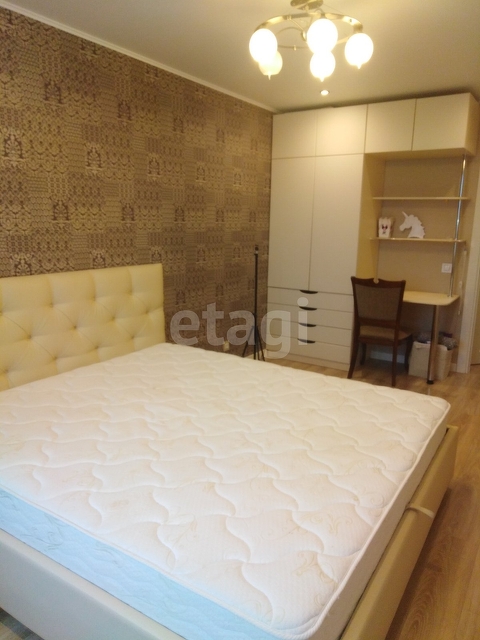 Продажа 2-комнатной квартиры, Саратов, Саратовская область,  Саратов