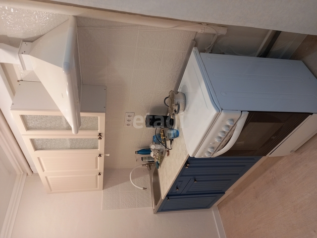 Продажа 1-комнатной квартиры, Саратов, Саратовская область,  Саратов