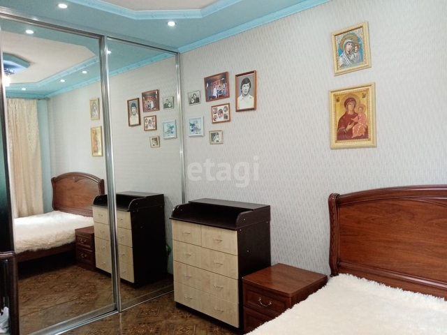 Продажа дома, 145м <sup>2</sup>, 7 сот., Саратов, Саратовская область,  Энгельсский