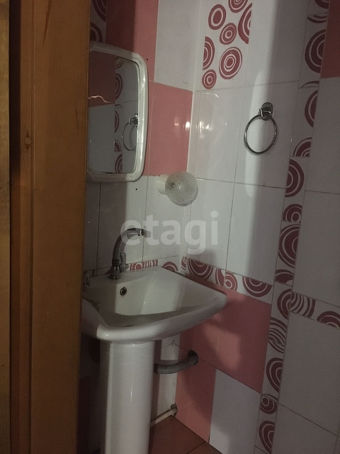 Продажа коммерческой недвижимости, 229м <sup>2</sup>, Саратов, Саратовская область,  Саратов