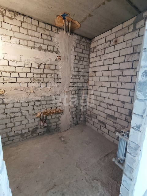 Продажа 2-комнатной квартиры, Саратов, Саратовская область,  Саратов