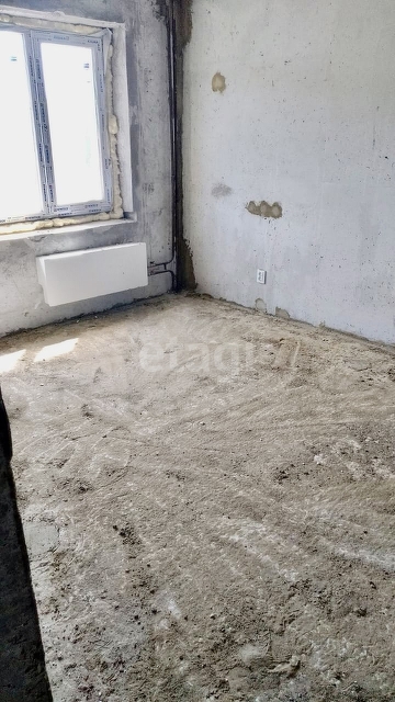 Продажа 2-комнатной квартиры, Саратов, Саратовская область,  Саратов