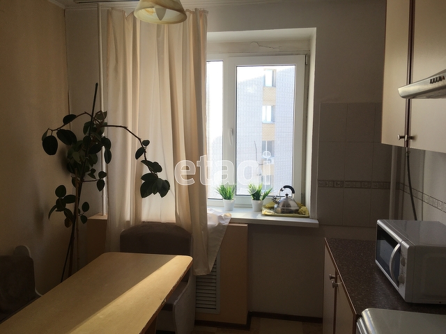 Продажа 2-комнатной квартиры, Саратов, Саратовская область,  Саратов