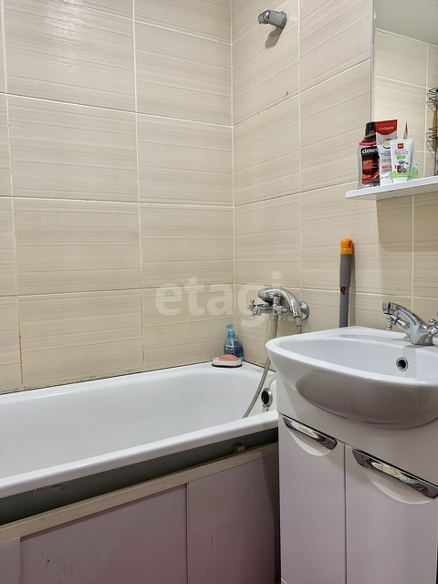 Продажа 1-комнатной квартиры, Саратов, Саратовская область,  Саратов