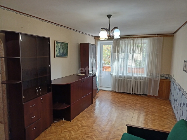 Продажа 2-комнатной квартиры, Саратов, Саратовская область,  Саратов