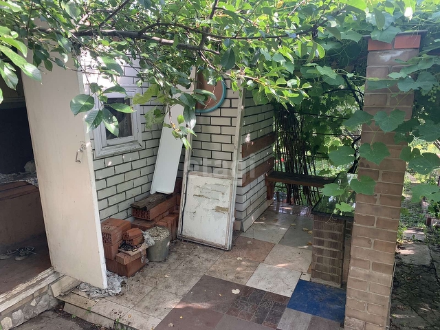 Продажа дачи, 29м <sup>2</sup>, 3 сот., Саратов, Саратовская область,  