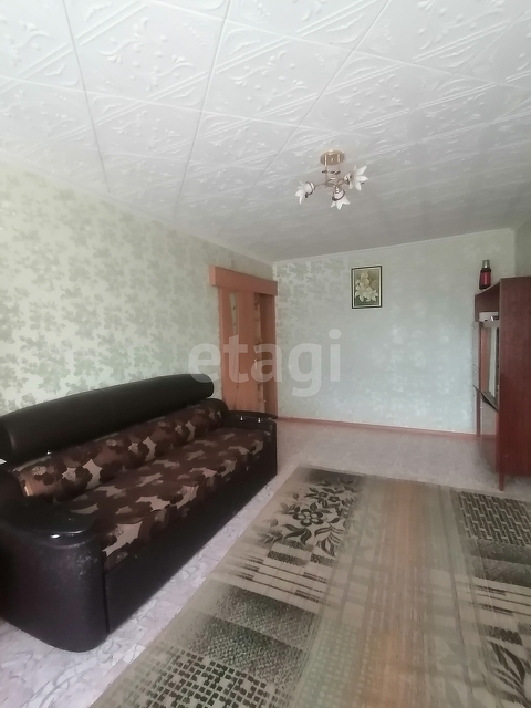 Продажа 2-комнатной квартиры, Саратов, Саратовская область,  Красноармейск