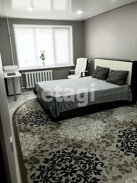 Продажа 2-комнатной квартиры, Саратов, Саратовская область,  Энгельс